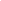 二機/三機無刷勵磁系統（適用于3MW~300MW發電機組）